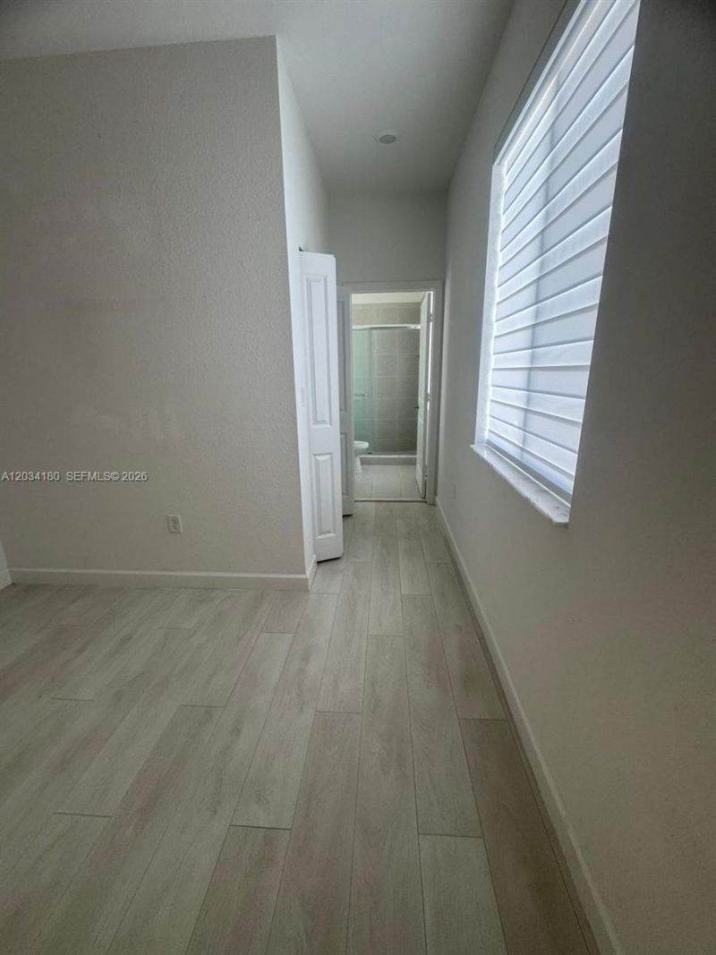 705 SE 13th St Cir , Unit 705, Homestead, FL 33034 Photo