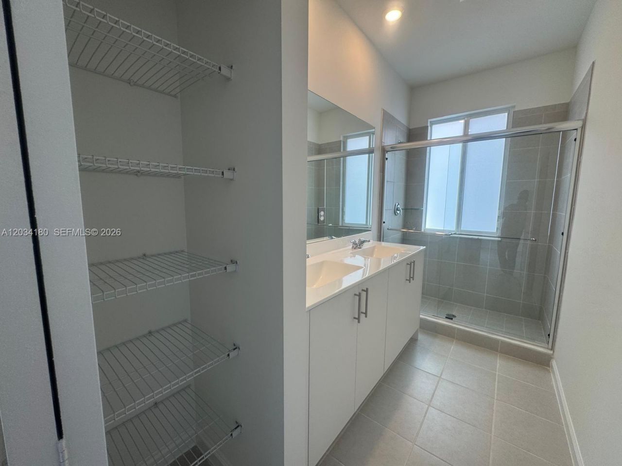 705 SE 13th St Cir , Unit 705, Homestead, FL 33034 Photo