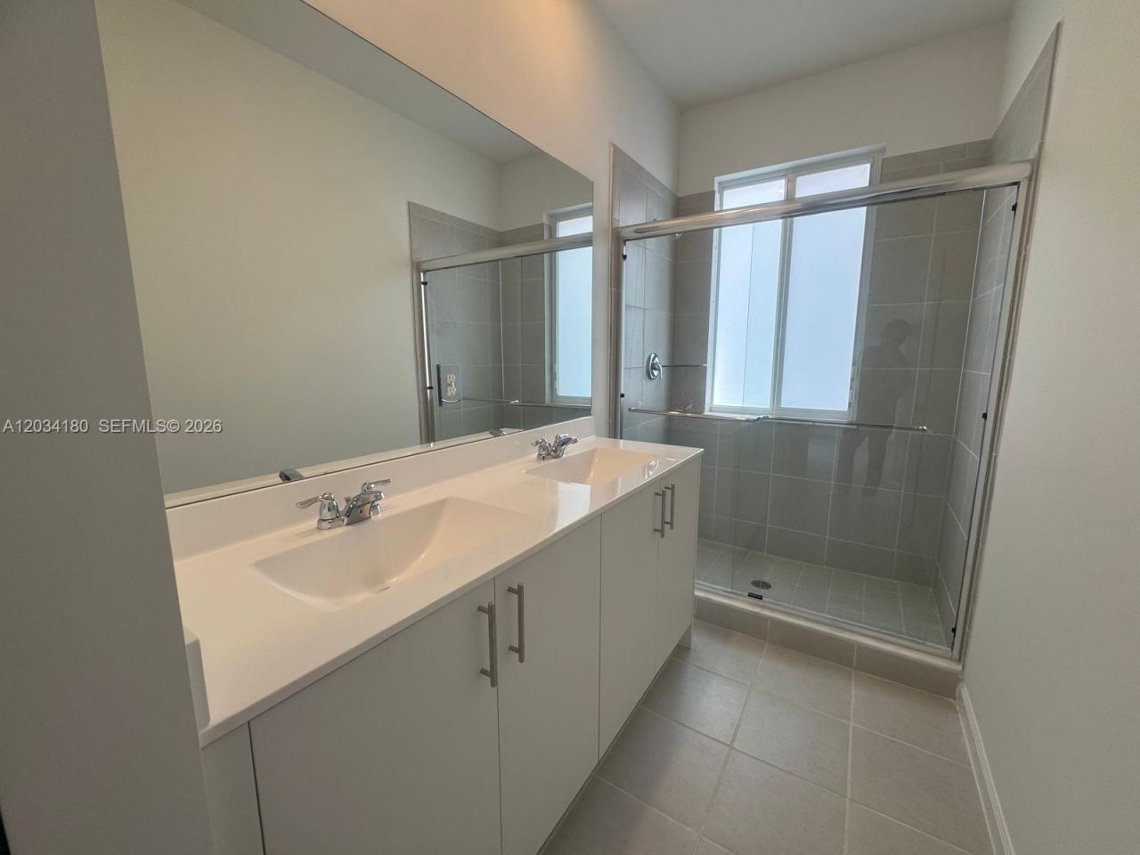 705 SE 13th St Cir , Unit 705, Homestead, FL 33034 Photo