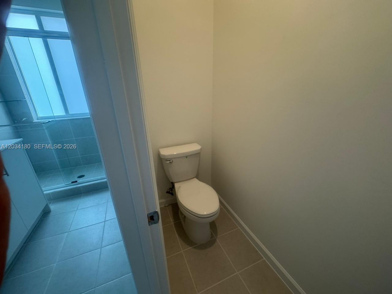705 SE 13th St Cir , Unit 705, Homestead, FL 33034 Photo
