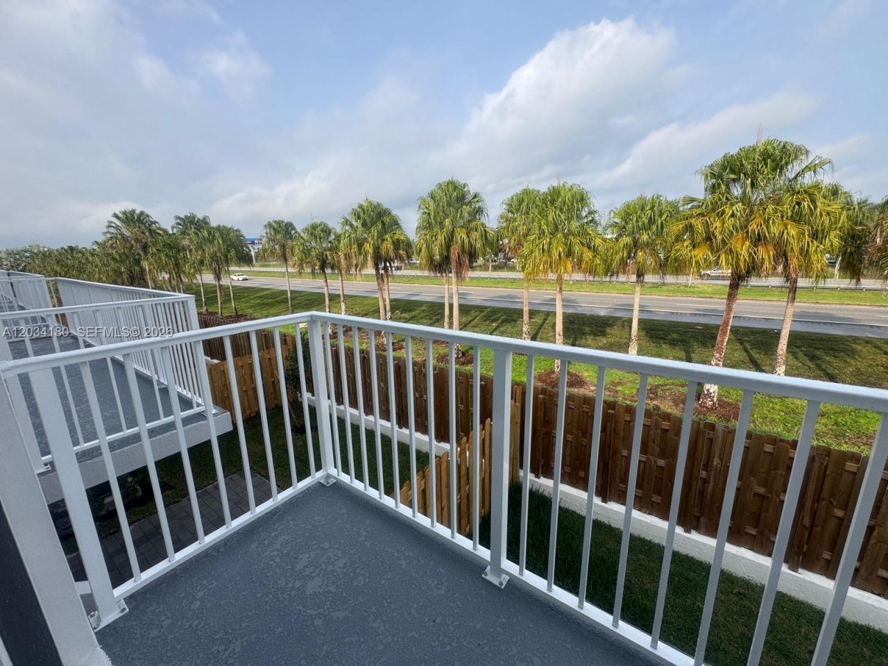 705 SE 13th St Cir , Unit 705, Homestead, FL 33034 Photo