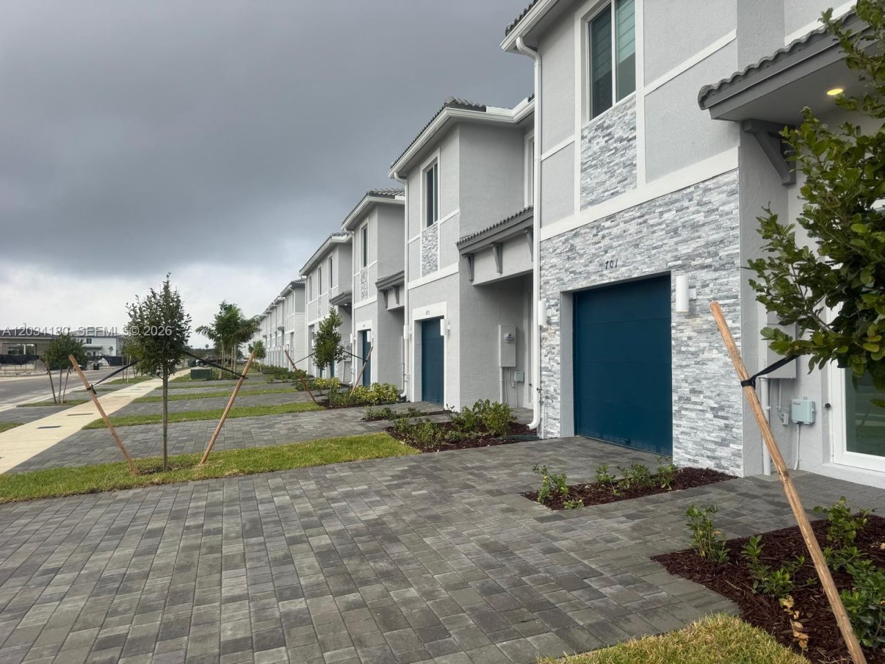705 SE 13th St Cir , Unit 705, Homestead, FL 33034 Photo