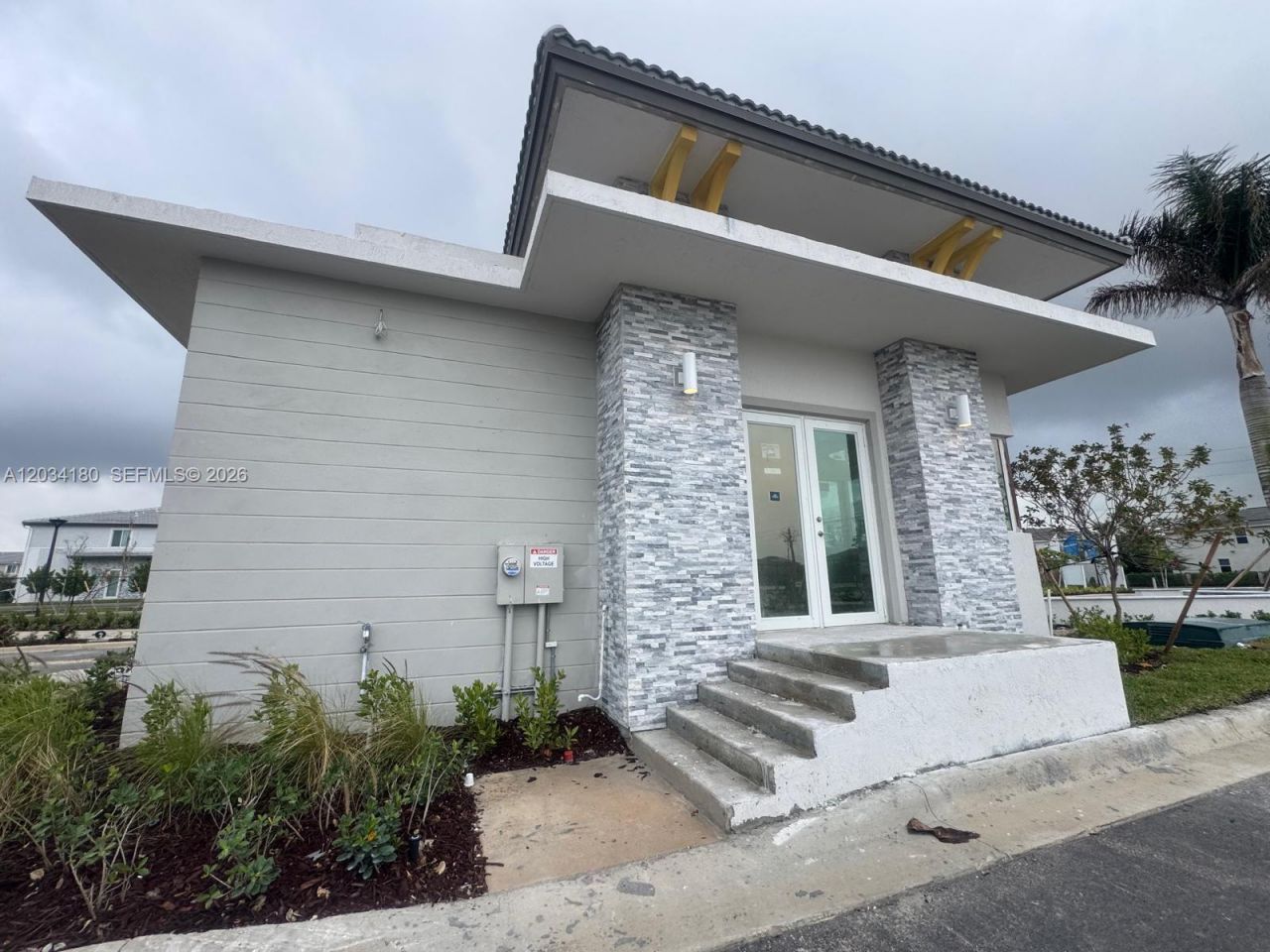 705 SE 13th St Cir , Unit 705, Homestead, FL 33034 Photo