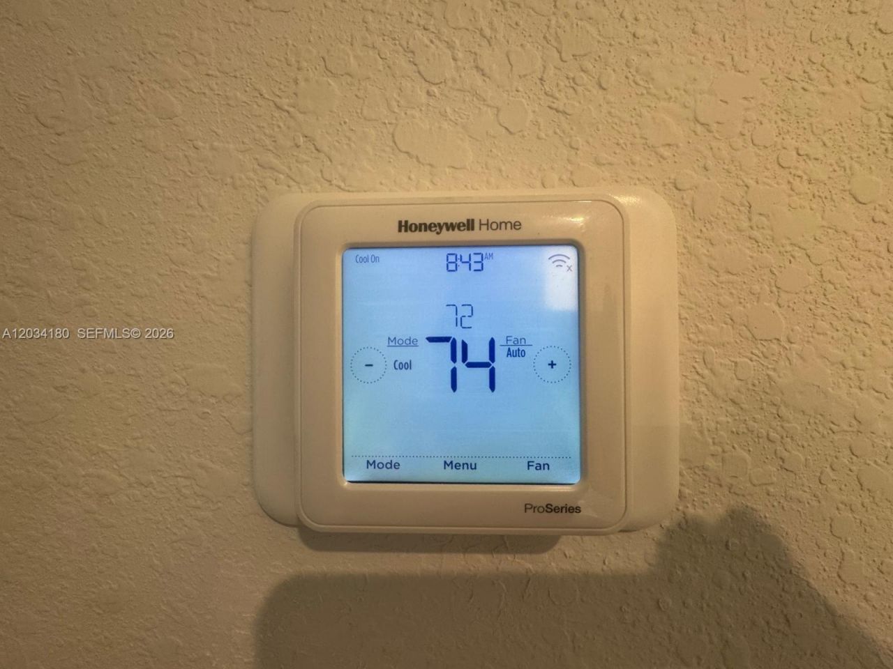705 SE 13th St Cir , Unit 705, Homestead, FL 33034 Photo