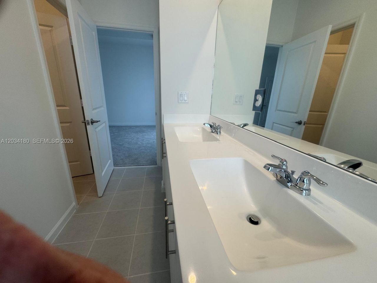 705 SE 13th St Cir , Unit 705, Homestead, FL 33034 Photo
