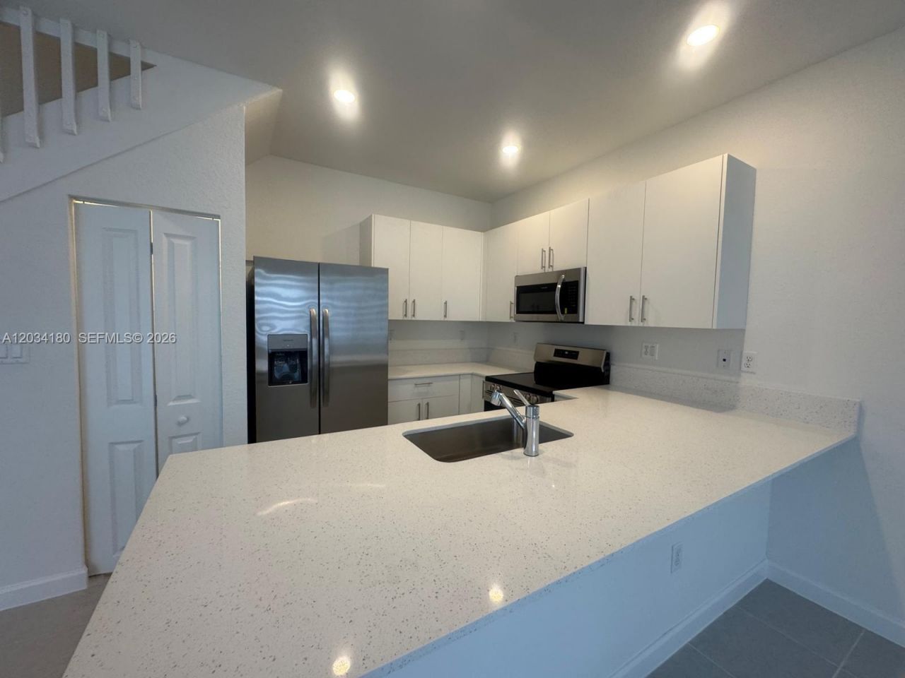 705 SE 13th St Cir , Unit 705, Homestead, FL 33034 Photo