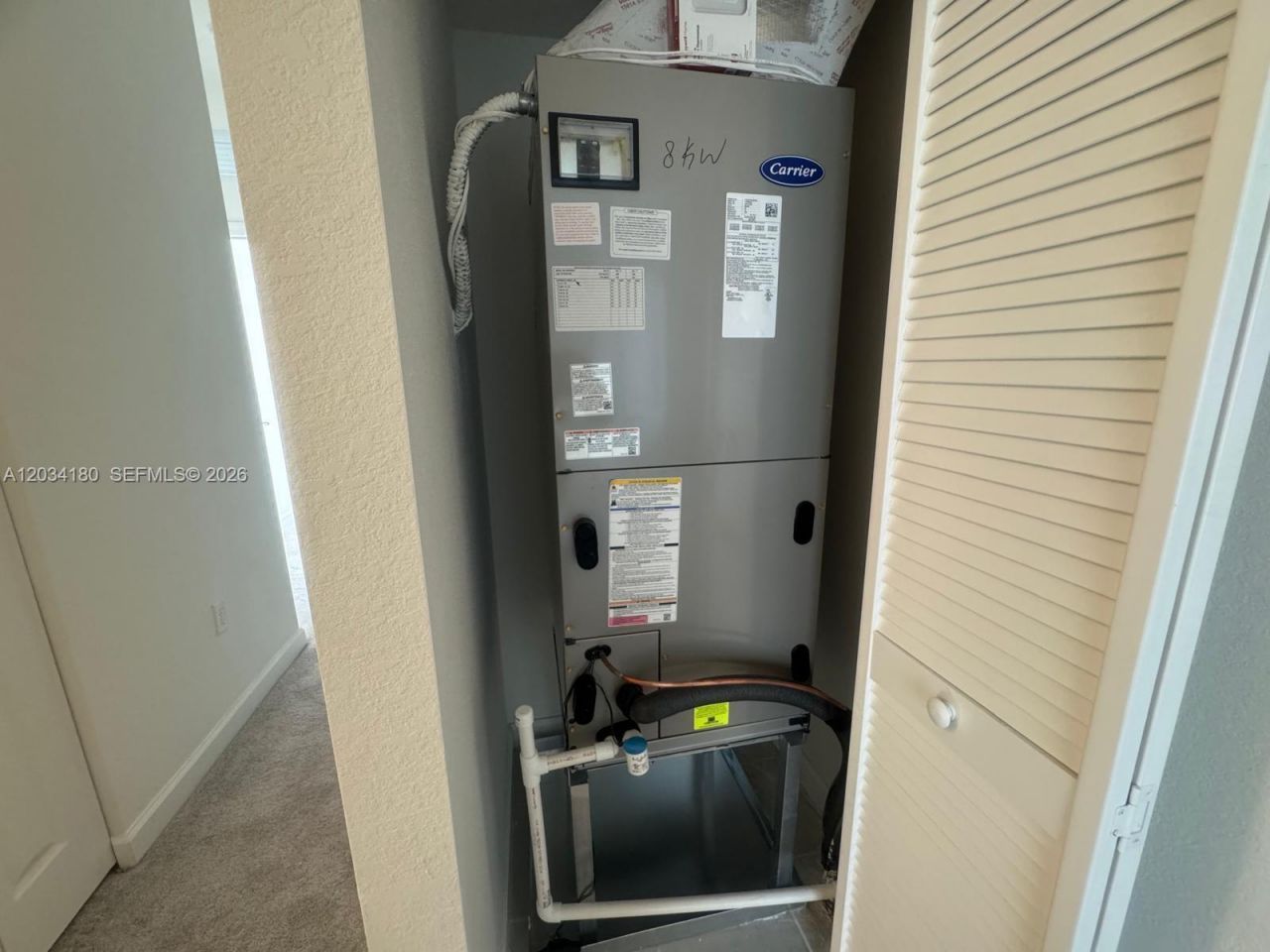 705 SE 13th St Cir , Unit 705, Homestead, FL 33034 Photo