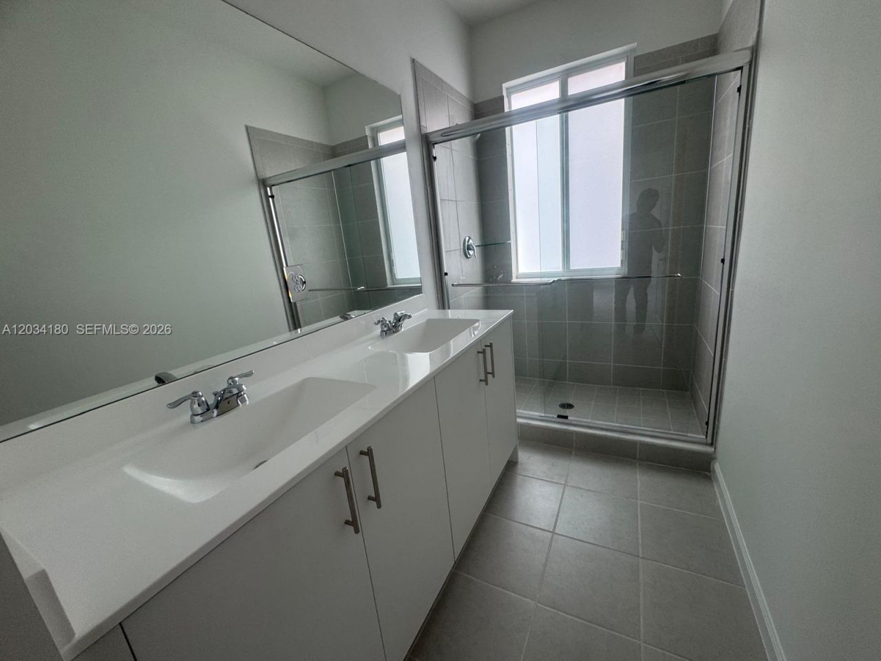 705 SE 13th St Cir , Unit 705, Homestead, FL 33034 Photo