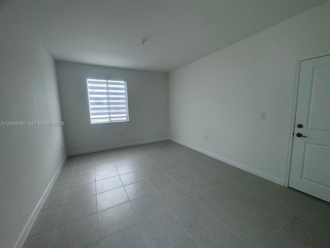 705 SE 13th St Cir , Unit 705, Homestead, FL 33034 Photo