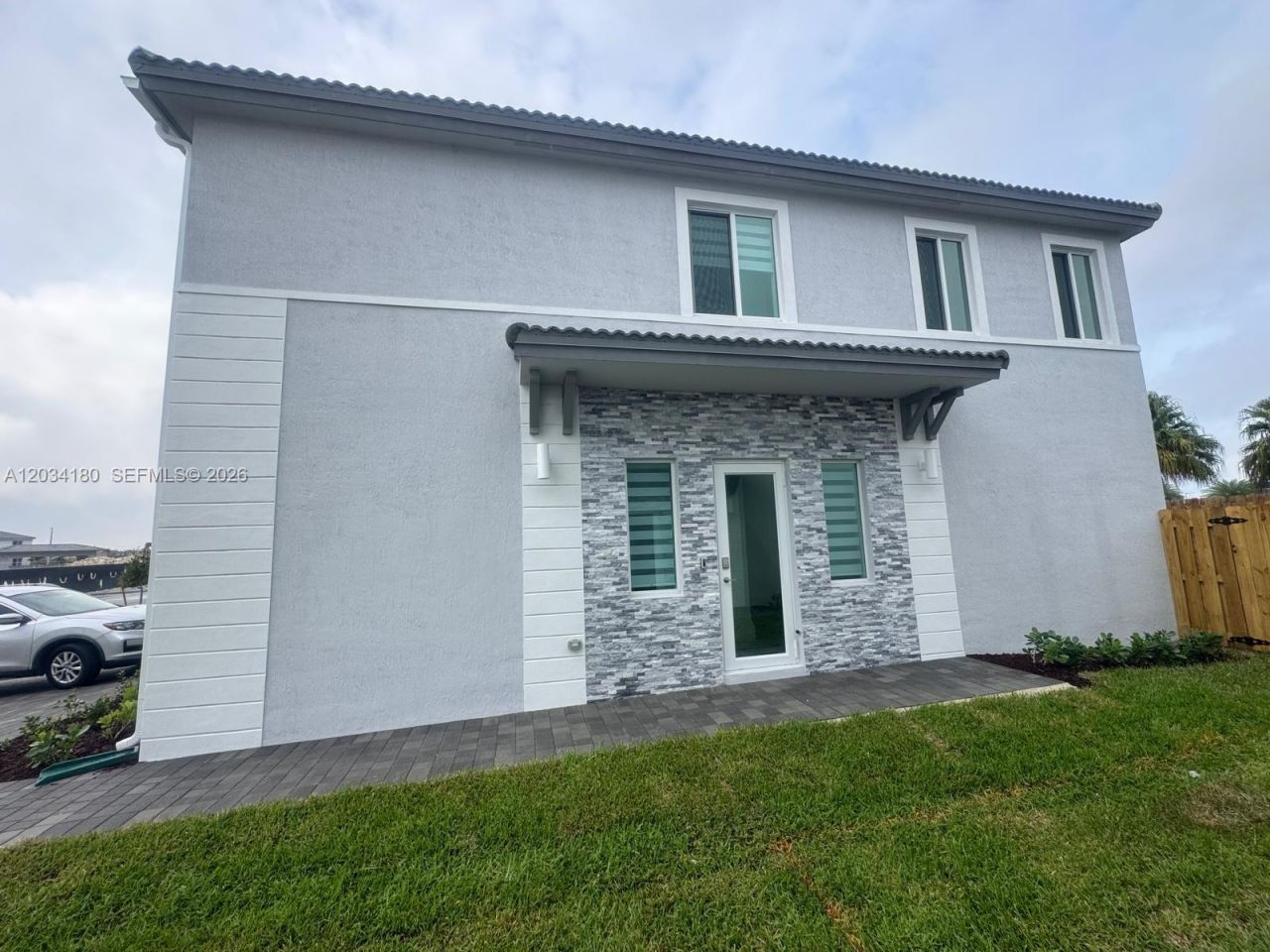 705 SE 13th St Cir , Unit 705, Homestead, FL 33034 Photo