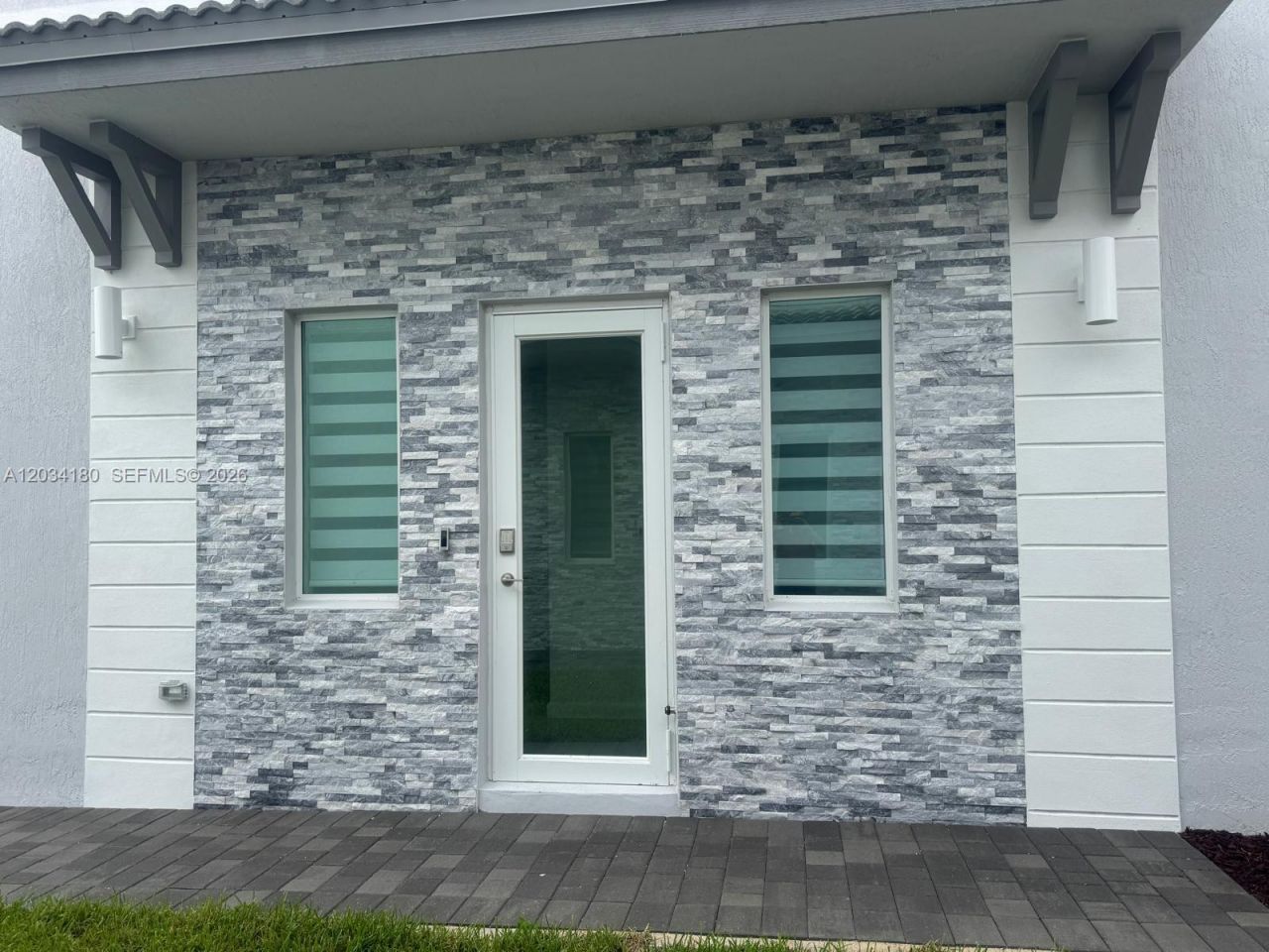 705 SE 13th St Cir , Unit 705, Homestead, FL 33034 Photo