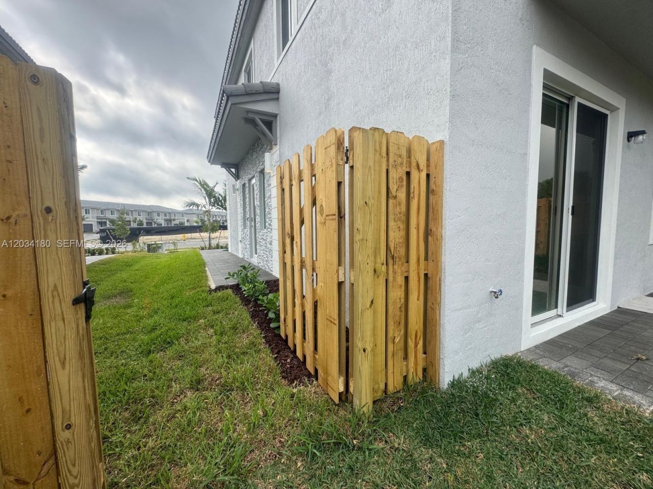 705 SE 13th St Cir , Unit 705, Homestead, FL 33034 Photo