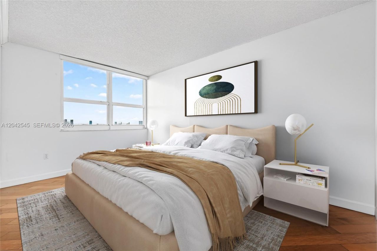 Please Call For Address, Unit 2907, Miami Beach, FL 33139 Photo