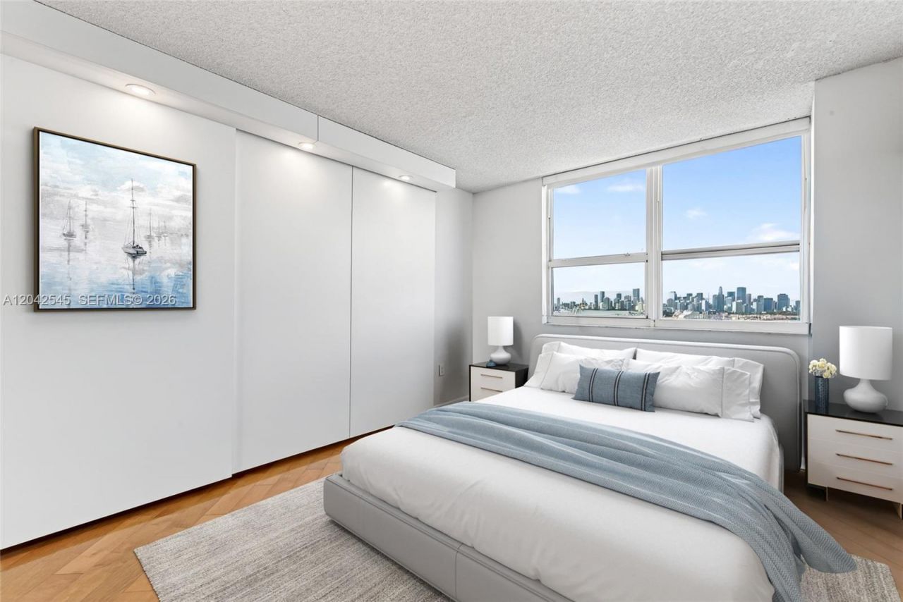 Please Call For Address, Unit 2907, Miami Beach, FL 33139 Photo