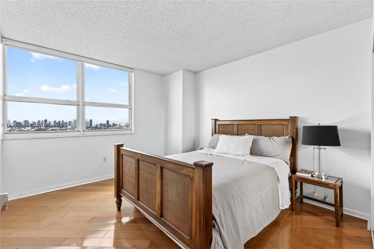 Please Call For Address, Unit 2907, Miami Beach, FL 33139 Photo