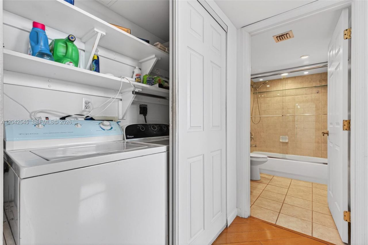 Please Call For Address, Unit 2907, Miami Beach, FL 33139 Photo