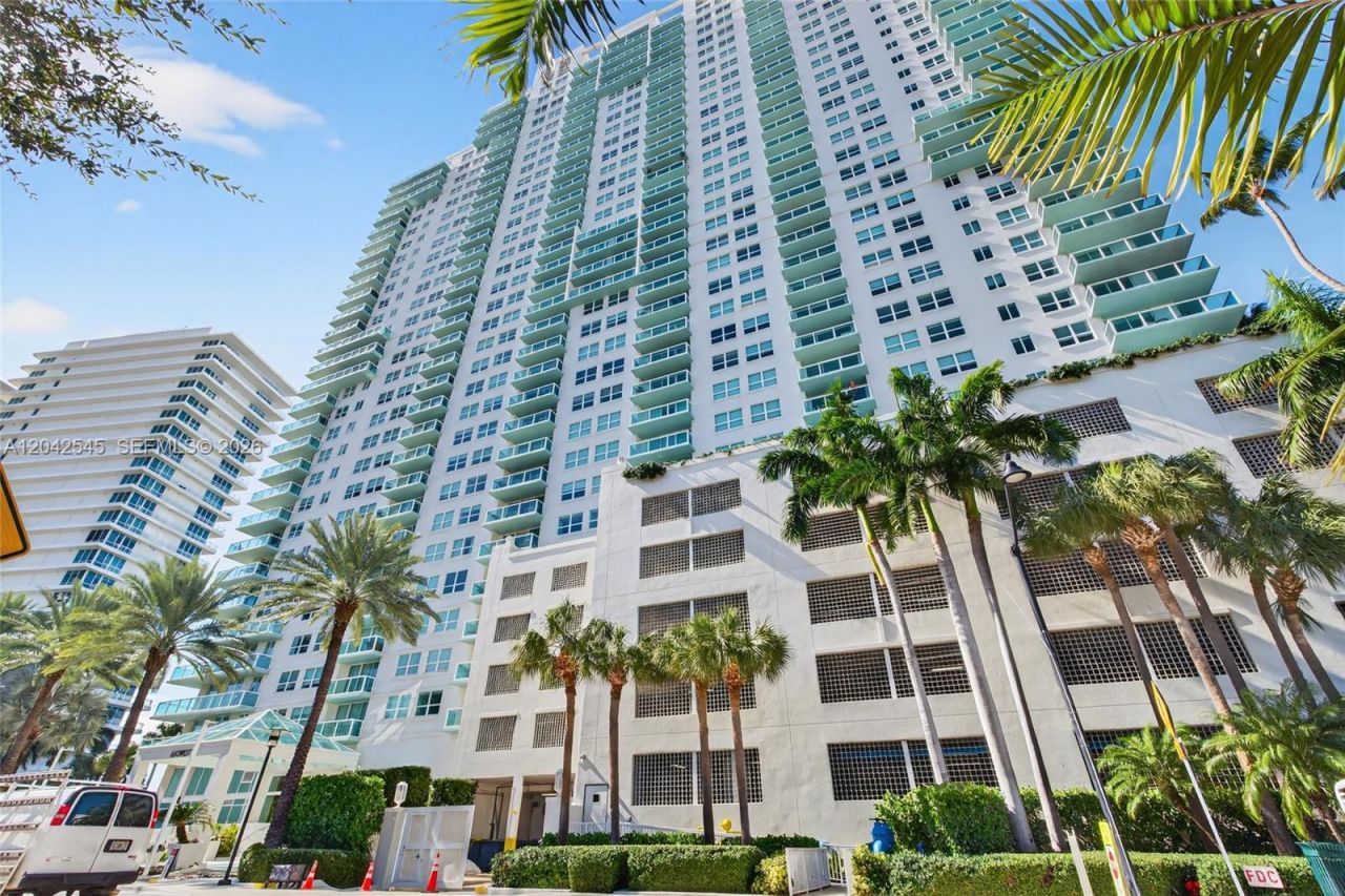 Please Call For Address, Unit 2907, Miami Beach, FL 33139 Photo