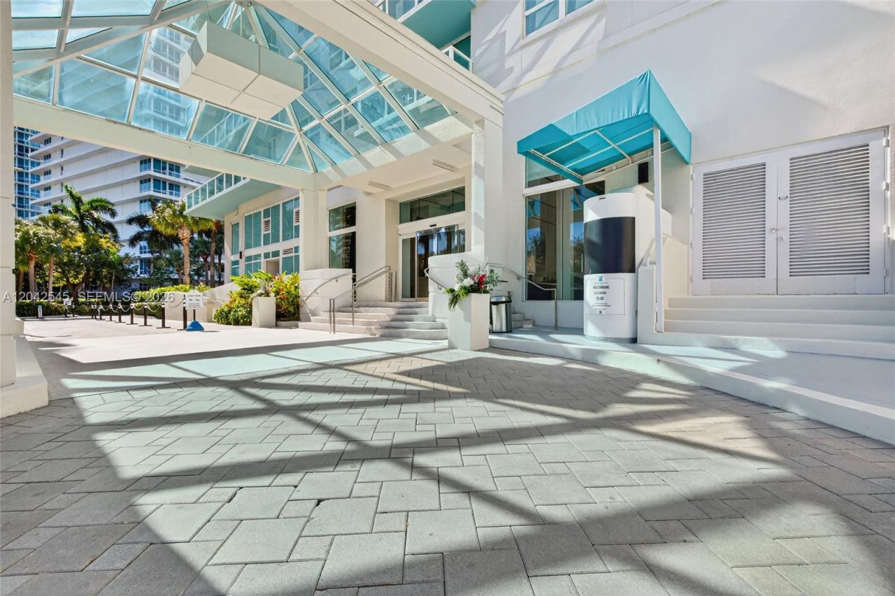 Please Call For Address, Unit 2907, Miami Beach, FL 33139 Photo