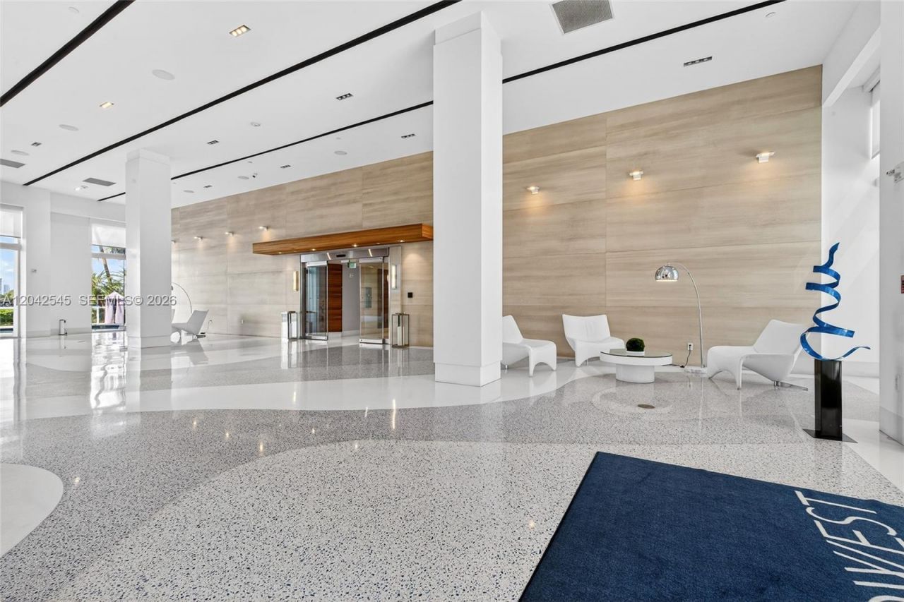 Please Call For Address, Unit 2907, Miami Beach, FL 33139 Photo