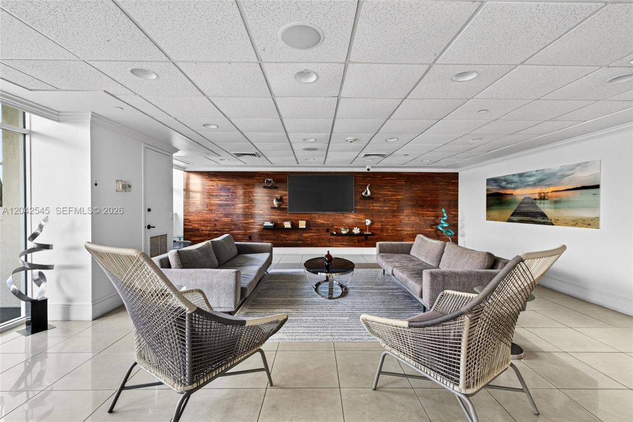 Please Call For Address, Unit 2907, Miami Beach, FL 33139 Photo