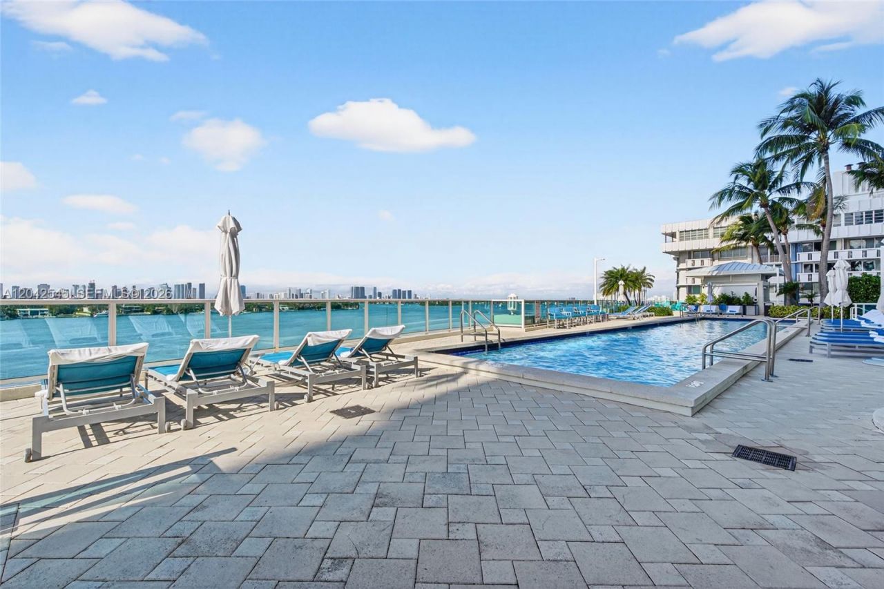 Please Call For Address, Unit 2907, Miami Beach, FL 33139 Photo