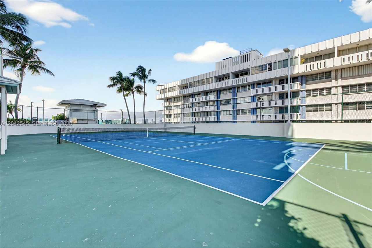 Please Call For Address, Unit 2907, Miami Beach, FL 33139 Photo