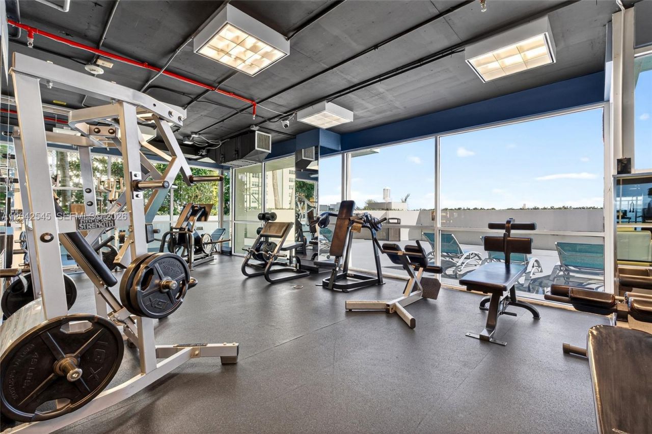 Please Call For Address, Unit 2907, Miami Beach, FL 33139 Photo