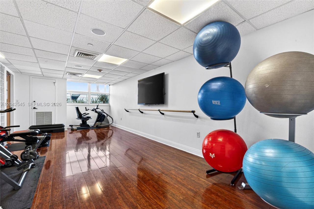 Please Call For Address, Unit 2907, Miami Beach, FL 33139 Photo