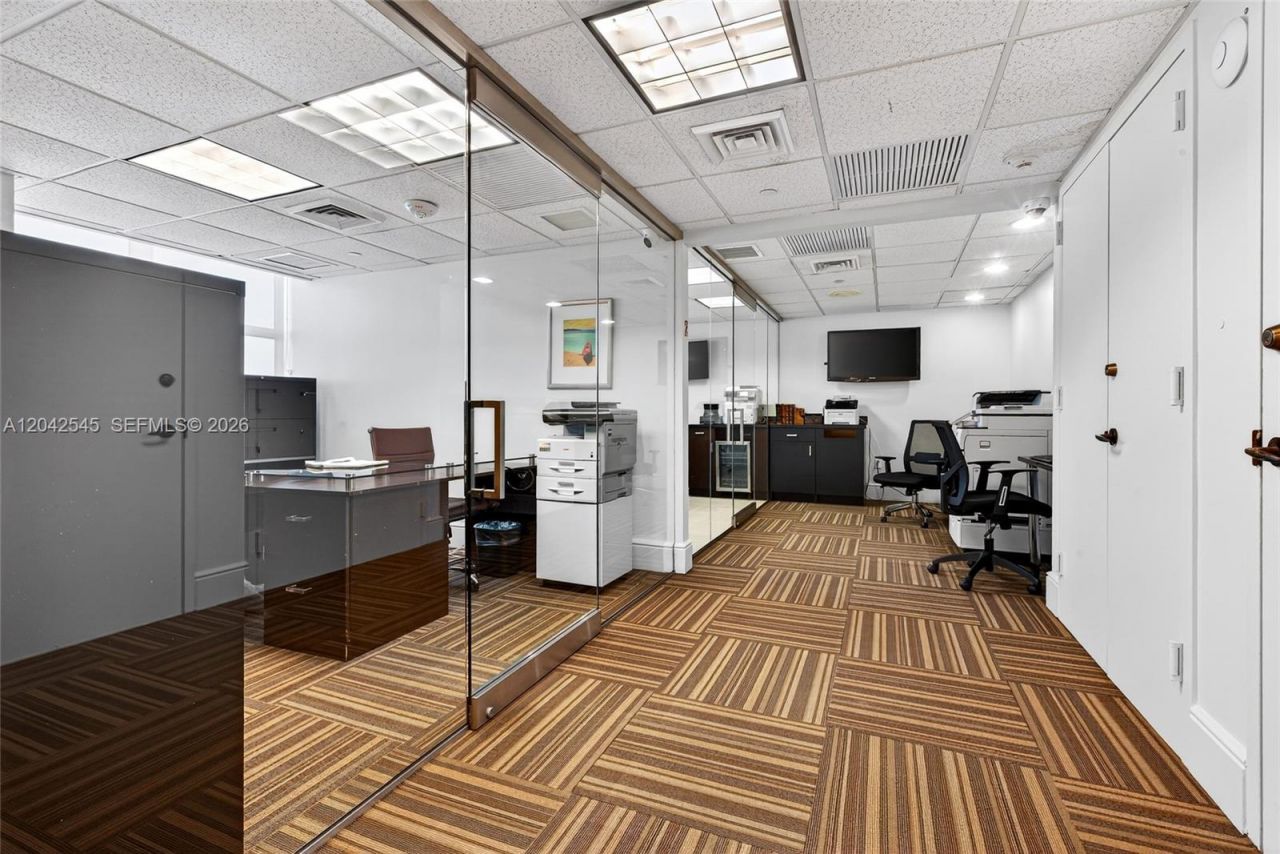 Please Call For Address, Unit 2907, Miami Beach, FL 33139 Photo