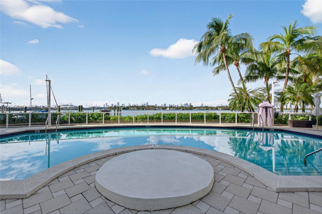 Please Call For Address, Unit 2907, Miami Beach, FL 33139 Photo