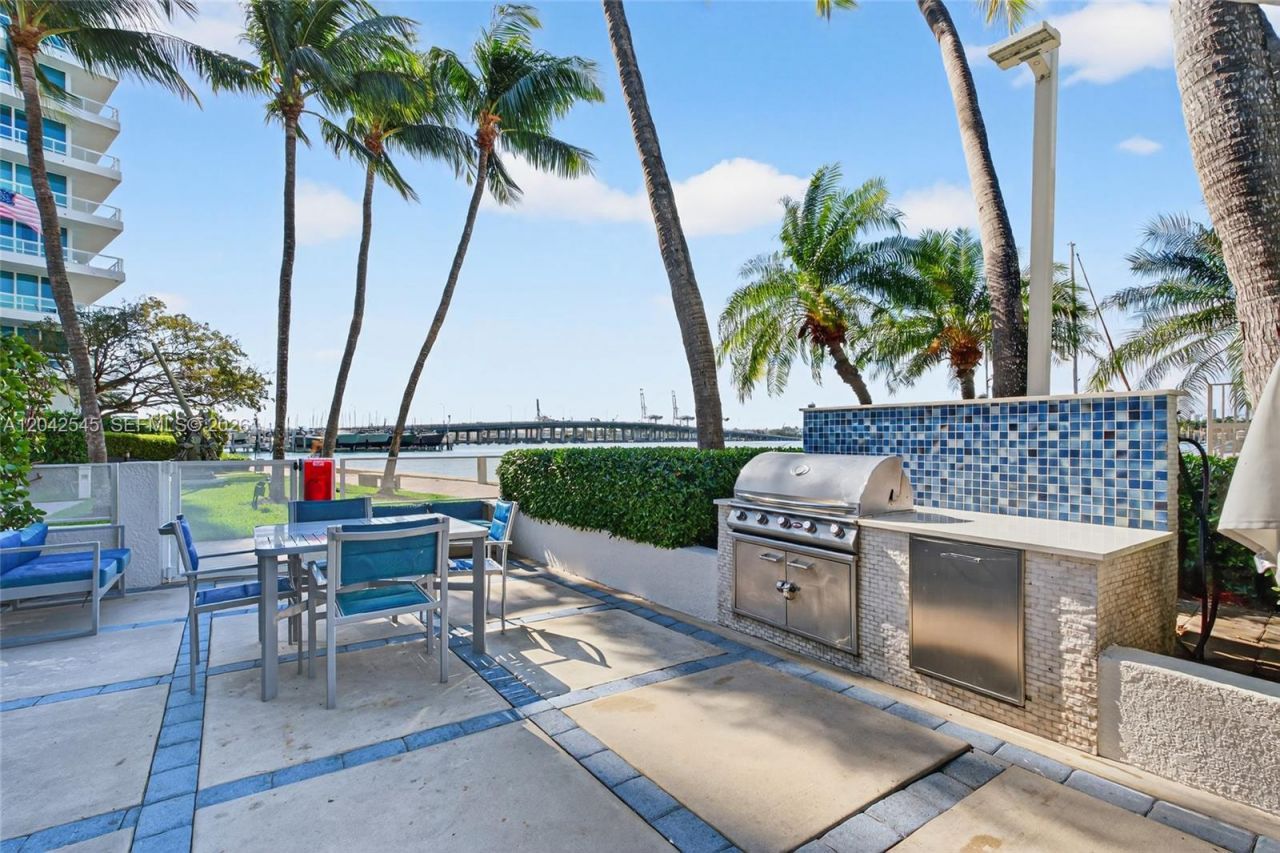 Please Call For Address, Unit 2907, Miami Beach, FL 33139 Photo