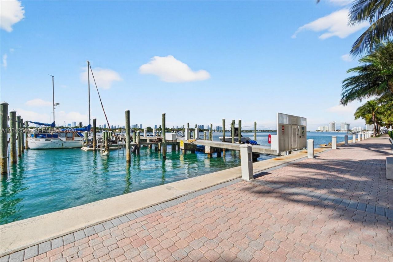 Please Call For Address, Unit 2907, Miami Beach, FL 33139 Photo