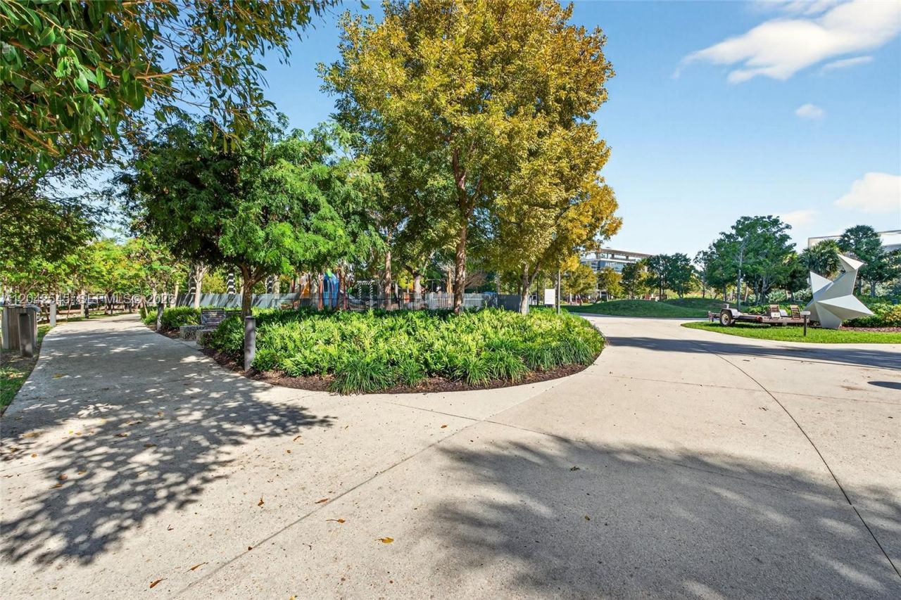 Please Call For Address, Unit 2907, Miami Beach, FL 33139 Photo