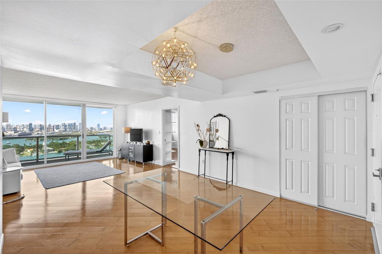 Please Call For Address, Unit 2907, Miami Beach, FL 33139 Photo