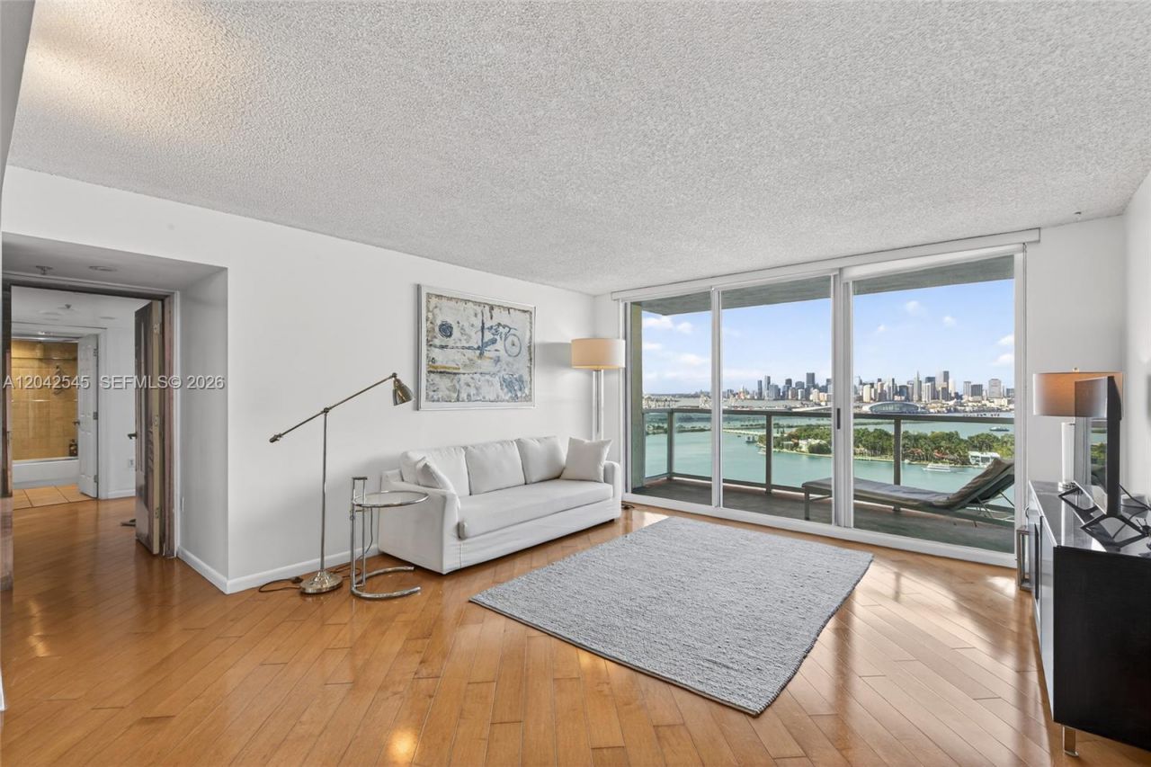 Please Call For Address, Unit 2907, Miami Beach, FL 33139 Photo