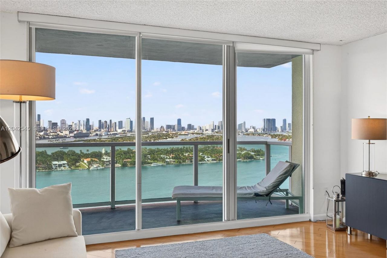 Please Call For Address, Unit 2907, Miami Beach, FL 33139 Photo