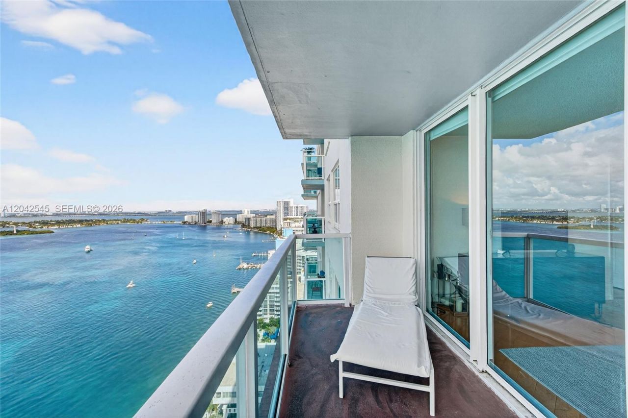 Please Call For Address, Unit 2907, Miami Beach, FL 33139 Photo
