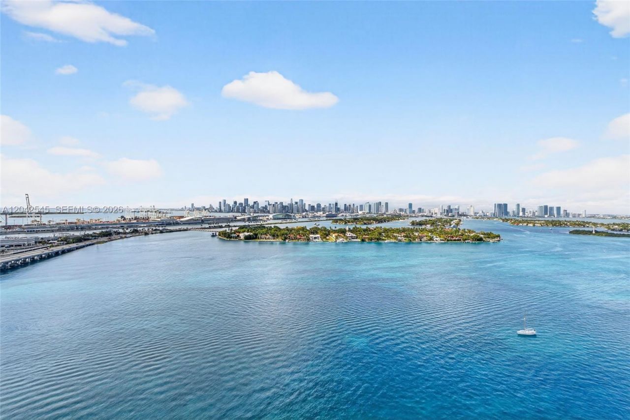 Please Call For Address, Unit 2907, Miami Beach, FL 33139 Photo