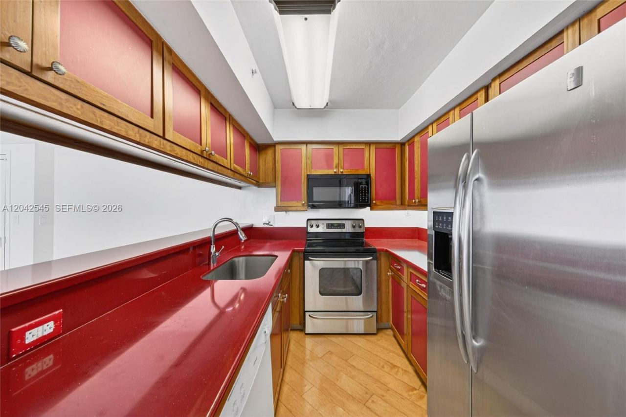 Please Call For Address, Unit 2907, Miami Beach, FL 33139 Photo