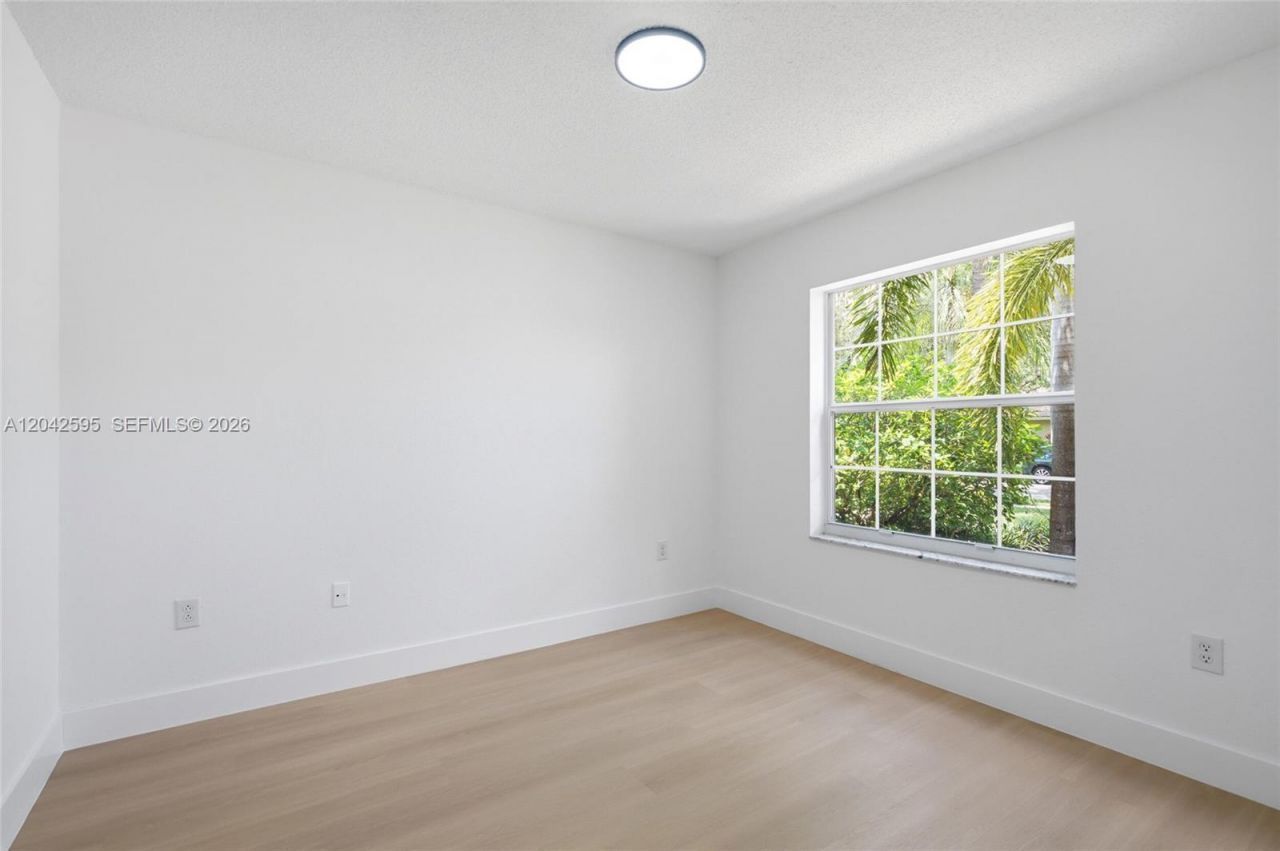 4114 Sapphire St , Weston, FL 33331 Photo