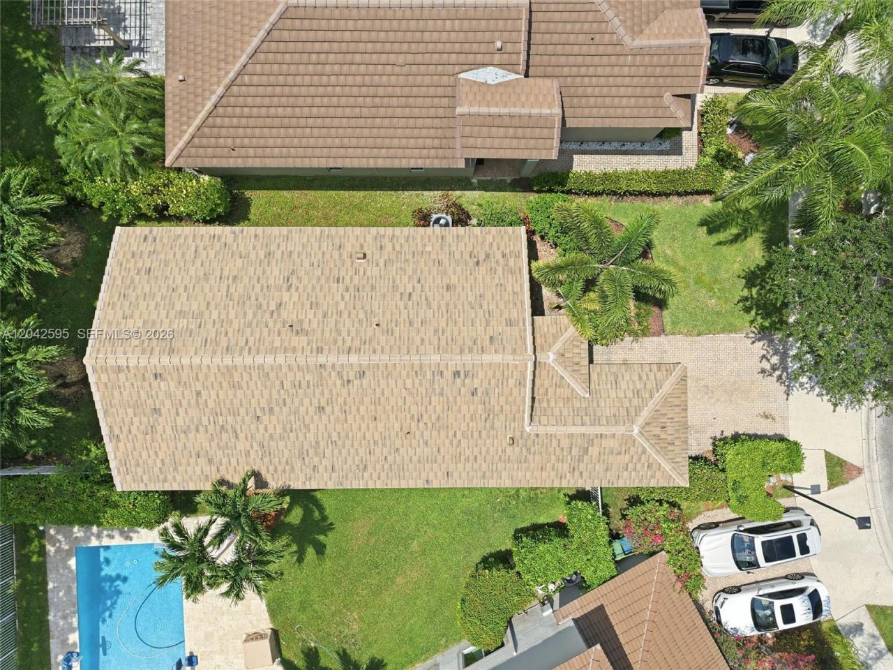 4114 Sapphire St , Weston, FL 33331 Photo