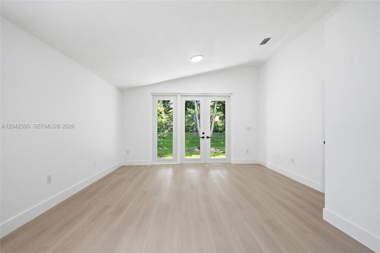 4114 Sapphire St , Weston, FL 33331 Photo