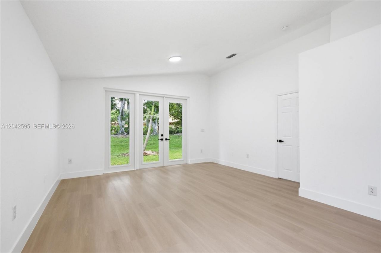 4114 Sapphire St , Weston, FL 33331 Photo