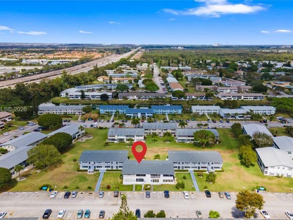 237 Camden J , Unit 237, West Palm Beach, FL 33417