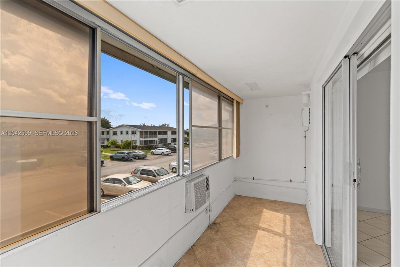 237 Camden J , Unit 237, West Palm Beach, FL 33417 Photo