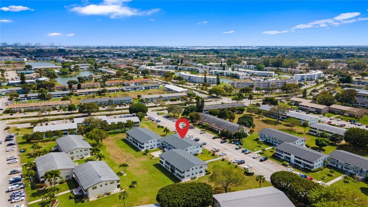 237 Camden J , Unit 237, West Palm Beach, FL 33417 Photo