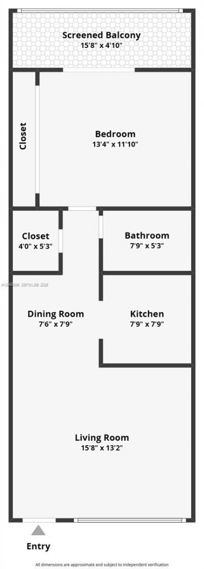 237 Camden J , Unit 237, West Palm Beach, FL 33417 Photo