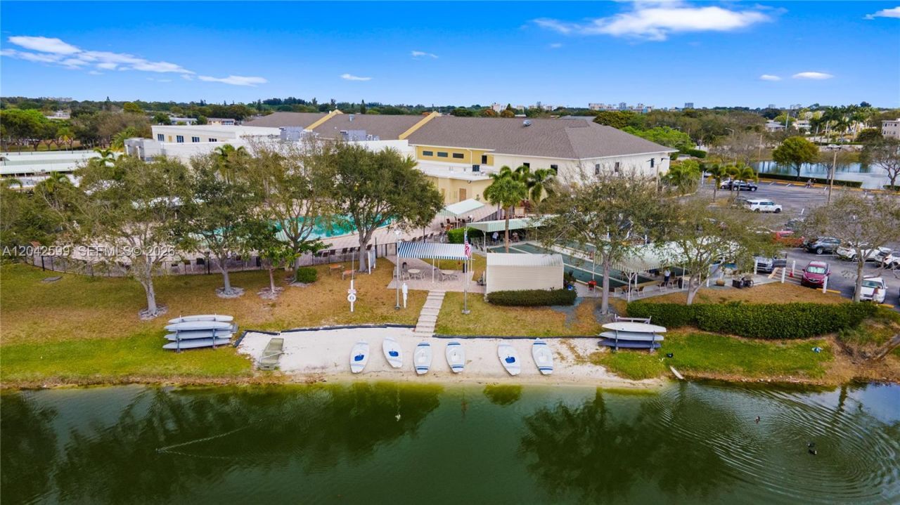 237 Camden J , Unit 237, West Palm Beach, FL 33417 Photo