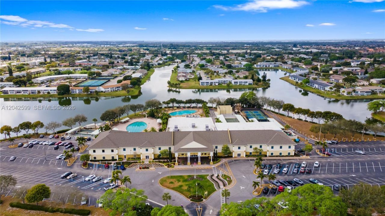 237 Camden J , Unit 237, West Palm Beach, FL 33417 Photo