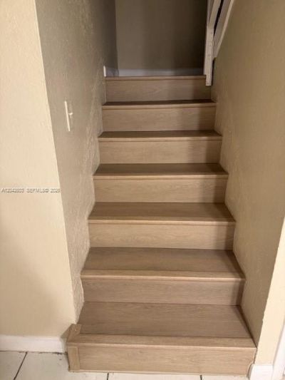 3760 NW 115th Way, Unit 10-2, Coral Springs, FL 33065 Photo